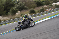 estoril;event-digital-images;motorbikes;no-limits;peter-wileman-photography;portugal;trackday;trackday-digital-images